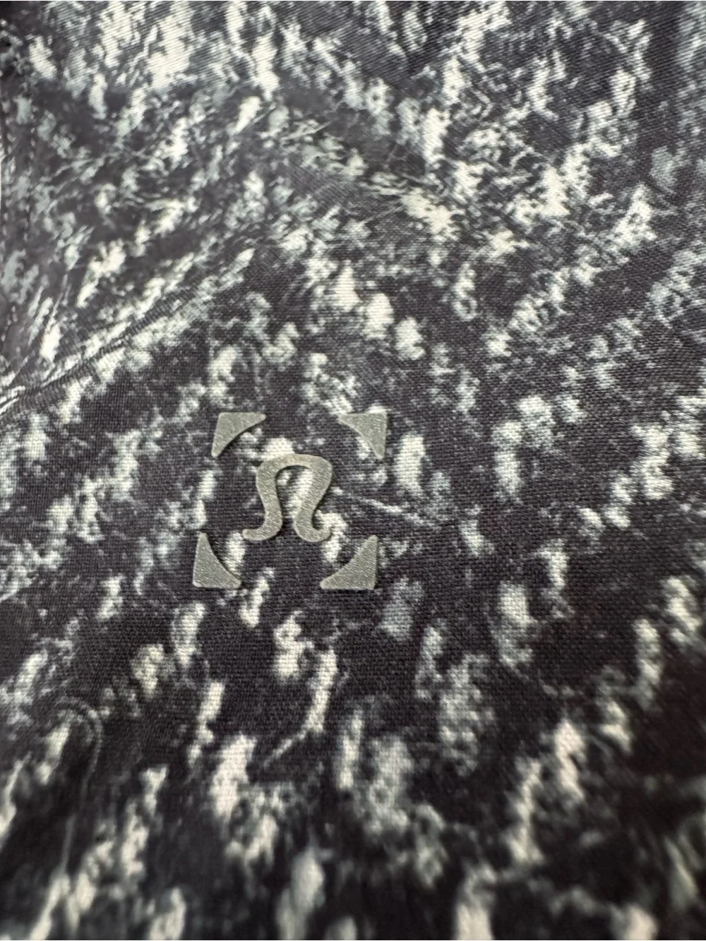 lululemon athletica lightweight athletic